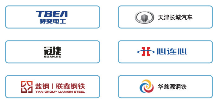 新開普智慧公寓管理系統(tǒng)，助力企業(yè)高效運營